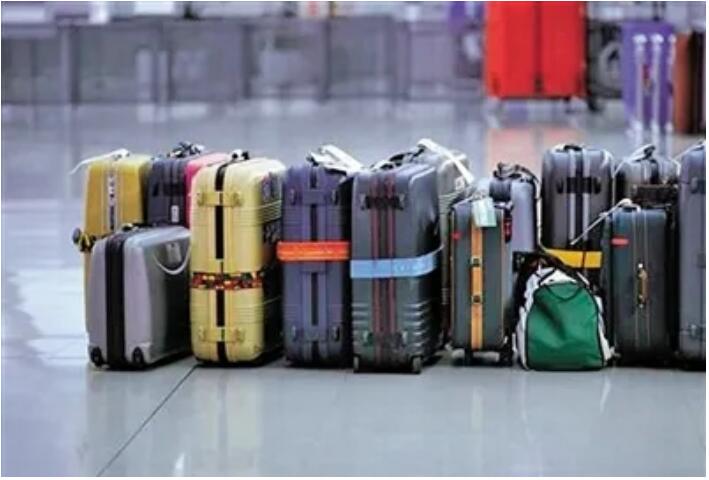 漳州到宕昌县行李托运